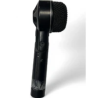 Used Electro-Voice ND44 Drum Microphone