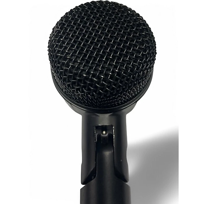 Used Electro-Voice ND44 Drum Microphone