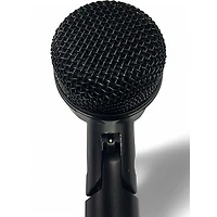 Used Electro-Voice ND44 Drum Microphone