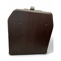 Used BOSS ACOUSTIC SINGER PRO Acoustic Guitar Combo Amp