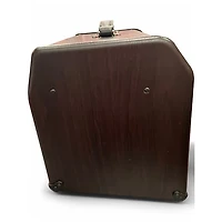 Used BOSS ACOUSTIC SINGER PRO Acoustic Guitar Combo Amp