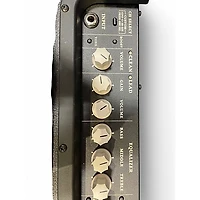 Used BOSS Nextone Artist 80W 1x12 Guitar Combo Amp