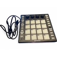 Used PreSonus Atom Production Controller