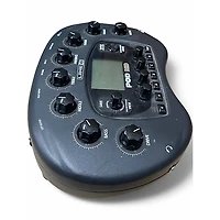 Used Line 6 Pod HD Effect Processor