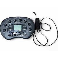 Used Line 6 Pod HD Effect Processor