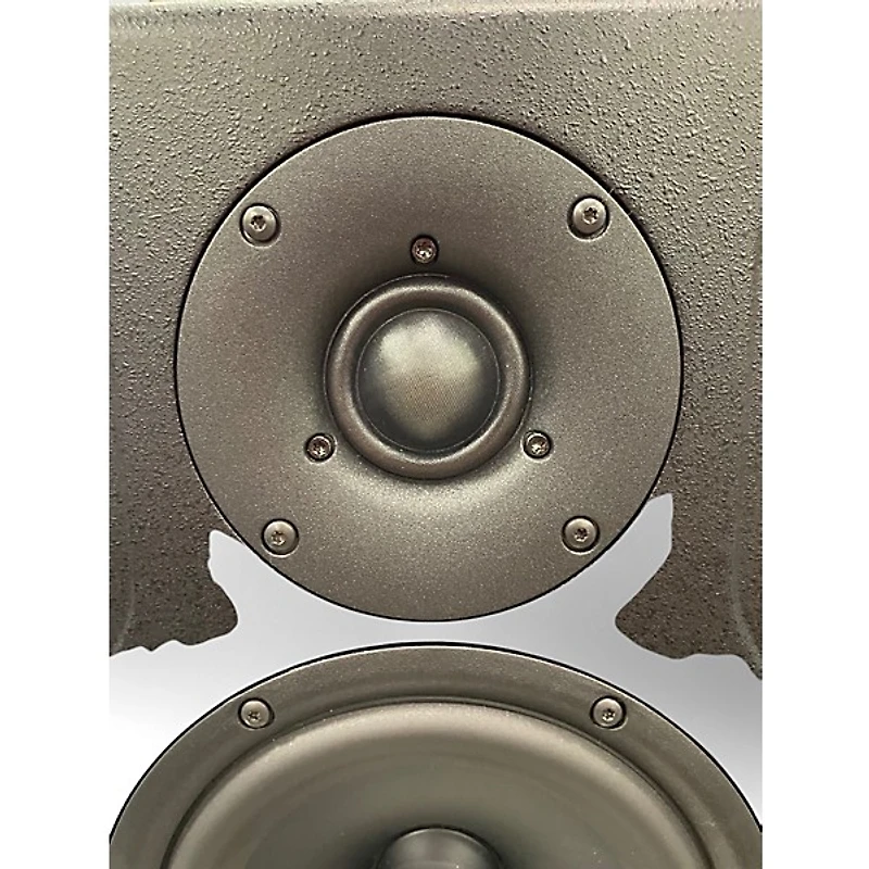 Used IK Multimedia iLoud Precision 6 Powered Monitor