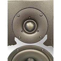 Used IK Multimedia iLoud Precision 6 Powered Monitor