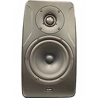 Used IK Multimedia iLoud Precision 6 Powered Monitor