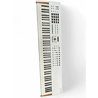 Used Arturia Keylab MKII 88 Key MIDI Controller