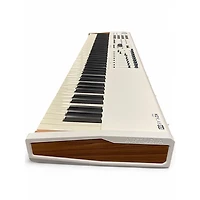Used Arturia Keylab MKII 88 Key MIDI Controller