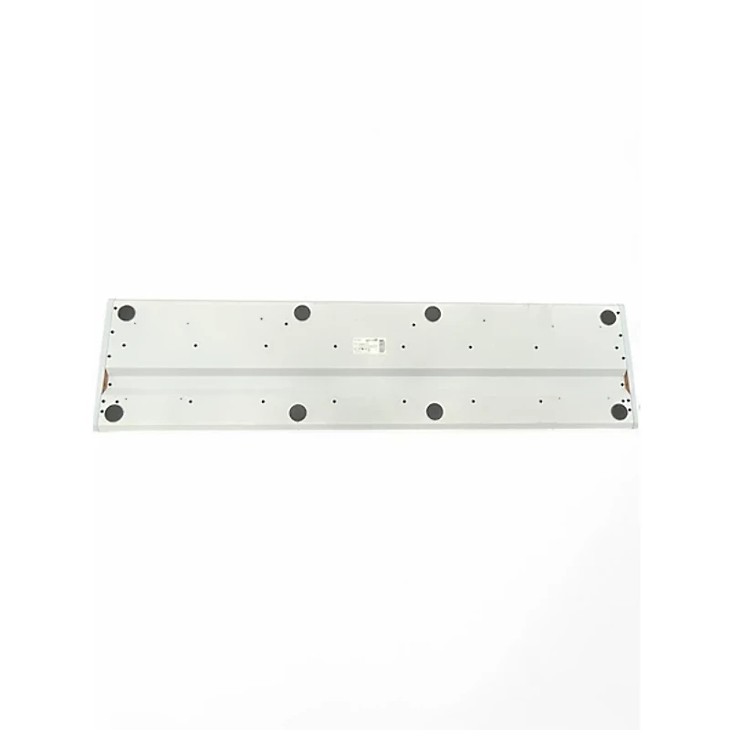 Used Arturia Keylab MKII 88 Key MIDI Controller