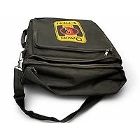 Used Eden WT400 Bass Amp Head