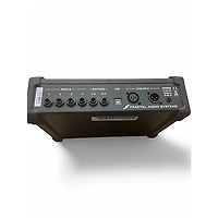 Used Fractal Audio FC6 FOOT CONTROLLER Pedal