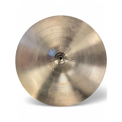 Used SABIAN 18in Paragon Crash Brilliant Cymbal