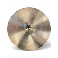 Used SABIAN 18in Paragon Crash Brilliant Cymbal