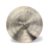 Used SABIAN 18in Paragon Crash Brilliant Cymbal