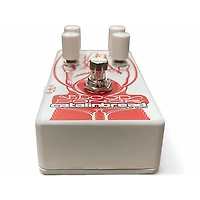 Used Catalinbread Blood Donor Effect Pedal