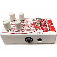 Used Catalinbread Blood Donor Effect Pedal