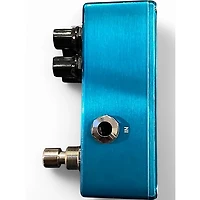 Used MXR Timmy Overdrive Effect Pedal