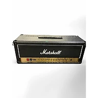 Used Marshall DSL100H 100W Tube Guitar Amp Head