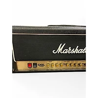 Used Marshall DSL100H 100W Tube Guitar Amp Head