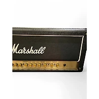 Used Marshall DSL100H 100W Tube Guitar Amp Head