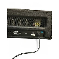 Used Marshall DSL100H 100W Tube Guitar Amp Head