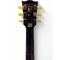 Used 2015 Gibson Les paul studio 100th anniversary Manhattan Midnight blue Solid Body Electric Guitar