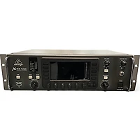 Used Behringer X32 Rack Digital Mixer
