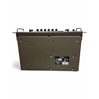 Used Behringer X32 Rack Digital Mixer