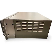 Used Behringer X32 Rack Digital Mixer