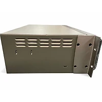 Used Behringer X32 Rack Digital Mixer