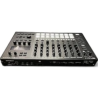 Used Roland MC-707 Groovebox Production Controller