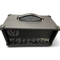 Used Victory V30 MKII The Jack Tube Guitar Amp Head