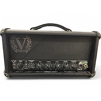 Used Victory V30 MKII The Jack Tube Guitar Amp Head