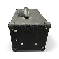 Used Victory V30 MKII The Jack Tube Guitar Amp Head