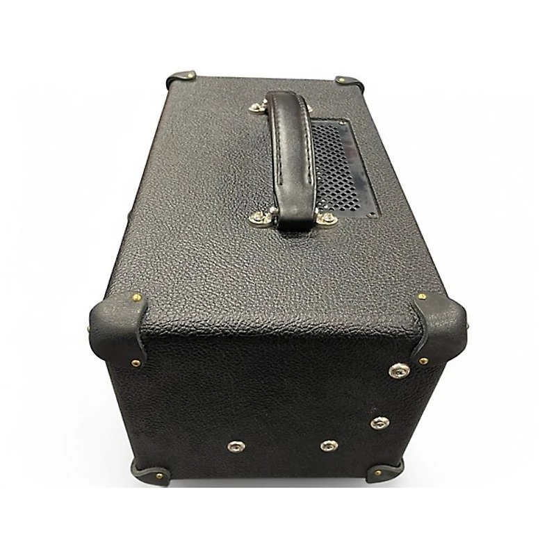 Used Victory V30 MKII The Jack Tube Guitar Amp Head