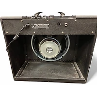 Used VOX CAMBRIDGE 50 Guitar Combo Amp