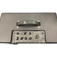 Used VOX CAMBRIDGE 50 Guitar Combo Amp