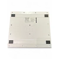 Used Native Instruments Maschine MKII MIDI Controller