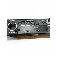 Used Universal Audio Apollo X6  3 Audio Interface