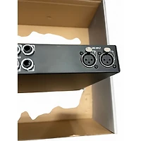 Used Universal Audio Apollo X6  3 Audio Interface