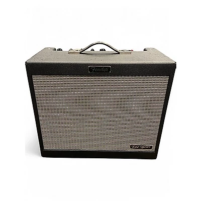 Used Fender TONE MASTER FR-10 Guitar Cabinet