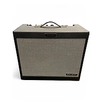 Used Fender TONE MASTER FR-10 Guitar Cabinet
