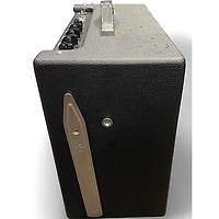 Used Fender TONE MASTER FR-10 Guitar Cabinet