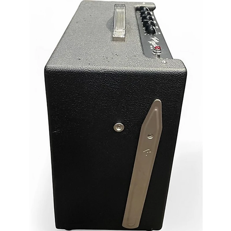 Used Fender TONE MASTER FR-10 Guitar Cabinet