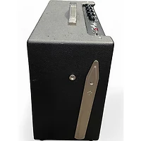 Used Fender TONE MASTER FR-10 Guitar Cabinet