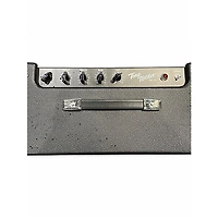 Used Fender TONE MASTER FR-10 Guitar Cabinet