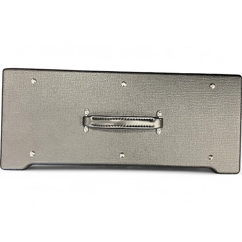 Used Blackstar HT CLUB 40 MKII Guitar Combo Amp