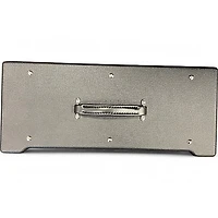 Used Blackstar HT CLUB 40 MKII Guitar Combo Amp